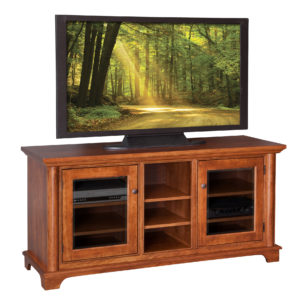 lindenhurst tv stand cabinet