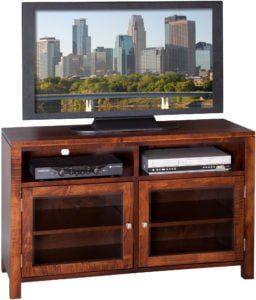 park avenue collection tv stand cabinet