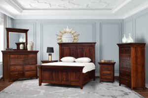 marcella bedroom furniture collection
