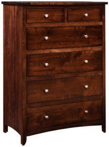 roxbury collection bureau chest of drawers