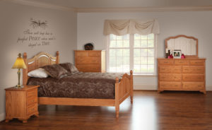 crown villa bedroom collection