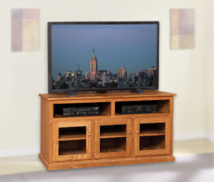 TV Stands At A Glance