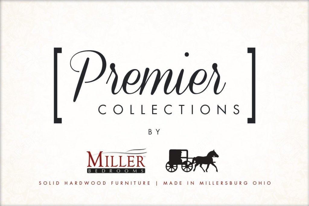 Premier Collection by Miller Bedrooms
