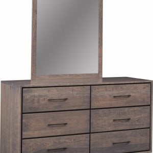 estella collection dresser