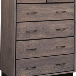 estella collection chest of drawers