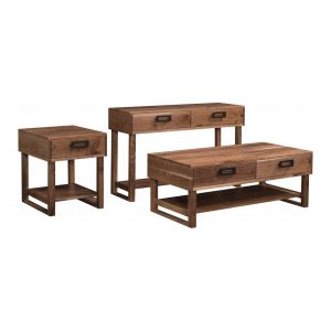 miller bedrooms odessa occasional tables