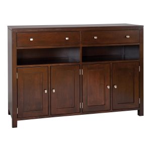 48 inch tv stand cabinet