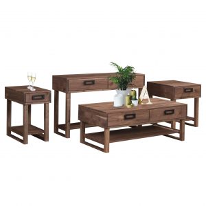 odessa collection occasional tables