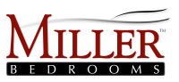 miller bedrooms logo millersburg oh