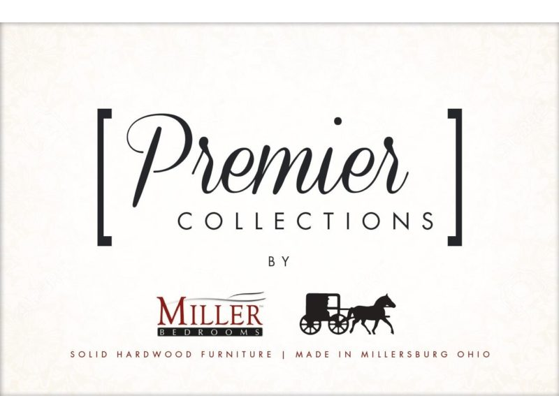 Premier-Collection-Catalog